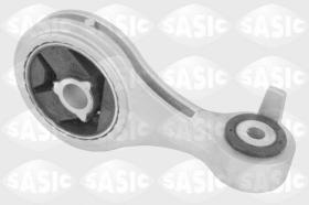 Sasic 2706253 - SOPORTE ELASTICO, SUSPENSION DEL MOTOR