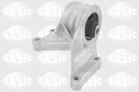 Sasic 2706258 - SOPORTE ELASTICO, SUSPENSION DEL MOTOR