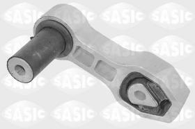 Sasic 2706259 - SOPORTE ELASTICO, SUSPENSION DEL MOTOR