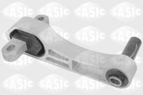 Sasic 2706260 - SOPORTE ELASTICO, SUSPENSION DEL MOTOR