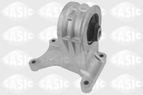 Sasic 2706261 - SOPORTE ELASTICO, SUSPENSION DEL MOTOR