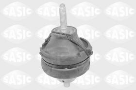 Sasic 2706262 - SOPORTE ELASTICO, SUSPENSION DEL MOTOR