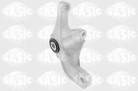 Sasic 2706264 - SOPORTE ELASTICO, SUSPENSION DEL MOTOR