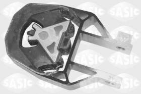 Sasic 2706267 - SOPORTE ELASTICO, SUSPENSION DEL MOTOR