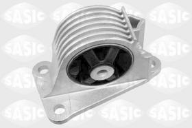 Sasic 2706268 - SOPORTE ELASTICO, SUSPENSION DEL MOTOR