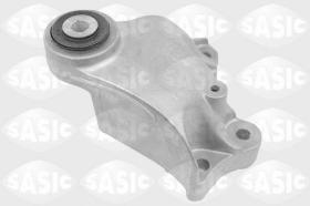 Sasic 2706269 - SOPORTE ELASTICO, SUSPENSION DEL MOTOR