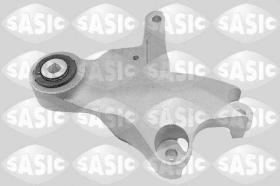 Sasic 2706271 - SOPORTE ELASTICO, SUSPENSION DEL MOTOR