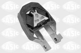 Sasic 2706272 - SOPORTE ELASTICO, SUSPENSION DEL MOTOR