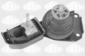 Sasic 2706273 - SOPORTE ELASTICO, SUSPENSION DEL MOTOR