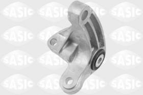 Sasic 2706275 - SOPORTE ELASTICO, SUSPENSION DEL MOTOR