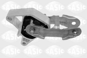 Sasic 2706277 - SOPORTE ELASTICO, SUSPENSION DEL MOTOR