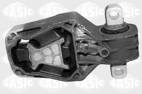 Sasic 2706278 - SOPORTE ELASTICO, SUSPENSION DEL MOTOR