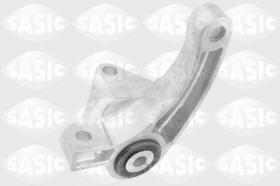 Sasic 2706279 - SOPORTE ELASTICO, SUSPENSION DEL MOTOR