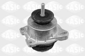 Sasic 2706280 - SOPORTE ELASTICO, SUSPENSION DEL MOTOR