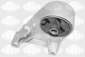 Sasic 2706283 - SOPORTE ELASTICO, SUSPENSION DEL MOTOR