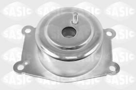 Sasic 2706284 - SOPORTE ELASTICO, SUSPENSION DEL MOTOR