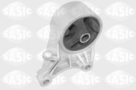 Sasic 2706289 - SOPORTE ELASTICO, SUSPENSION DEL MOTOR