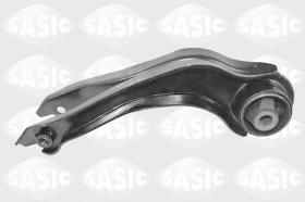 Sasic 2706290 - SOPORTE ELASTICO, SUSPENSION DEL MOTOR