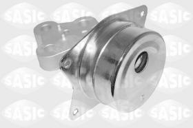 Sasic 2706291 - SOPORTE ELASTICO, SUSPENSION DEL MOTOR