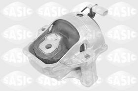 Sasic 2706292 - SOPORTE ELASTICO, SUSPENSION DEL MOTOR