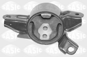 Sasic 2706295 - SOPORTE ELASTICO, SUSPENSION DEL MOTOR