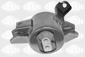 Sasic 2706301 - SOPORTE ELASTICO, SUSPENSION DEL MOTOR