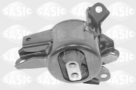 Sasic 2706302 - SOPORTE ELASTICO, SUSPENSION DEL MOTOR