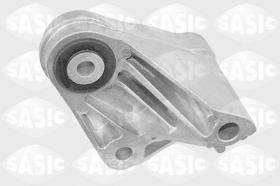 Sasic 2706304 - SOPORTE ELASTICO, SUSPENSION DEL MOTOR