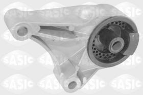 Sasic 2706307 - SOPORTE ELASTICO, SUSPENSION DEL MOTOR