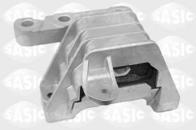 Sasic 2706308 - SOPORTE ELASTICO, SUSPENSION DEL MOTOR