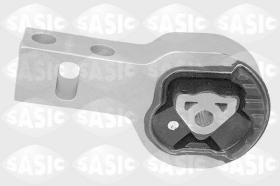 Sasic 2706324 - SOPORTE ELASTICO, SUSPENSION DEL MOTOR