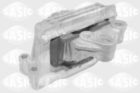 Sasic 2706331 - SOPORTE ELASTICO, SUSPENSION DEL MOTOR