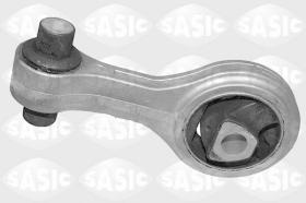 Sasic 2706337 - SOPORTE ELASTICO, SUSPENSION DEL MOTOR