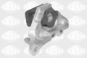 Sasic 2706338 - SOPORTE ELASTICO, SUSPENSION DEL MOTOR