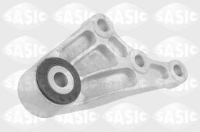 Sasic 2706339 - SOPORTE ELASTICO, SUSPENSION DEL MOTOR