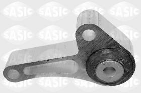 Sasic 2706340 - SOPORTE ELASTICO, SUSPENSION DEL MOTOR