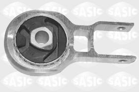 Sasic 2706341 - SOPORTE ELASTICO, SUSPENSION DEL MOTOR