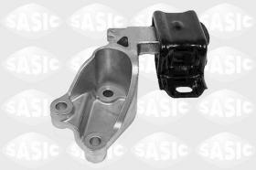 Sasic 2706349 - SOPORTE ELASTICO, SUSPENSION DEL MOTOR