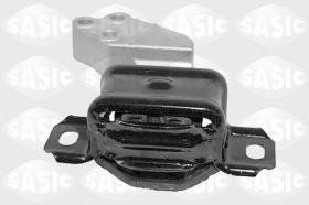 Sasic 2706350 - SOPORTE ELASTICO, SUSPENSION DEL MOTOR