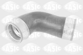 Sasic 3356058 - TUBO FLEXIBLE DE AIRE DE SOBREALIMENTACION