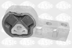 Sasic 2706281 - SOPORTE ELASTICO, SUSPENSION DEL MOTOR