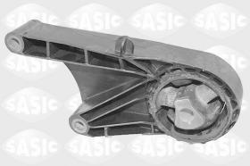 Sasic 2706287 - SOPORTE ELASTICO, SUSPENSION DEL MOTOR