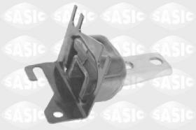 Sasic 2704109 - SOPORTE ELASTICO, SUSPENSION DEL MOTOR