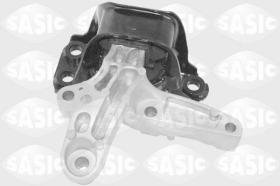 Sasic 2704116 - SOPORTE ELASTICO, SUSPENSION DEL MOTOR