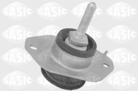 Sasic 2704118 - SOPORTE ELASTICO, SUSPENSION DEL MOTOR