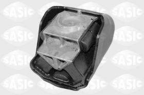 Sasic 2706351 - SOPORTE ELASTICO, SUSPENSION DEL MOTOR