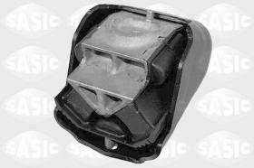 Sasic 2706352 - SOPORTE ELASTICO, SUSPENSION DEL MOTOR