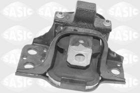 Sasic 2706353 - SOPORTE ELASTICO, SUSPENSION DEL MOTOR