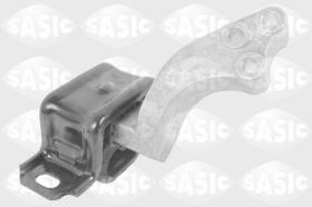 Sasic 2706354 - SOPORTE ELASTICO, SUSPENSION DEL MOTOR