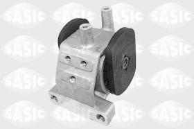 Sasic 2706359 - SOPORTE ELASTICO, SUSPENSION DEL MOTOR